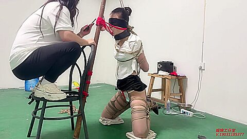 Excellent Adult Video Japanese Unbelievable Just For You