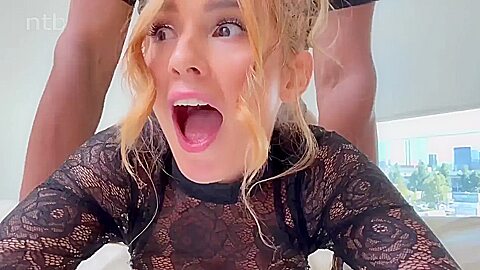 Excellent Sex Movie Amateur Hot , Its Amazing