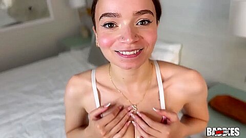 Horny Porn Movie Amateur Newest Will Enslaves Your Mind - Selina Imai