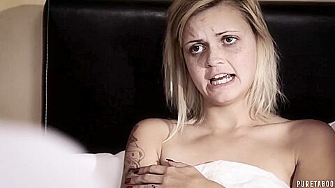 One Day At A Time With Madison Hart...