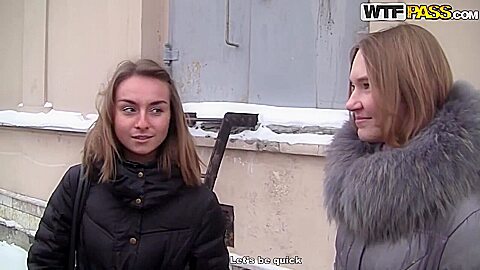 Порно эрик и эдик: смотреть 38 видео онлайн ❤️ на адвокаты-калуга.рф