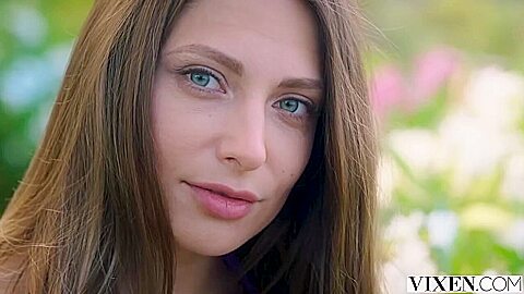Talia Mint – Alles Gute zum Geburtstag