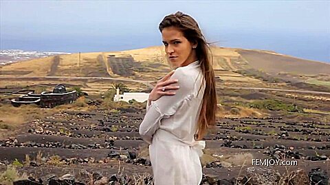 Simona   Romance Transferred...