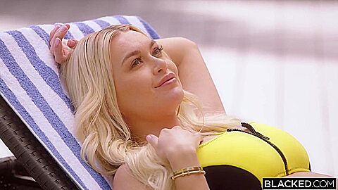 Natalia starr louie smalls anything...