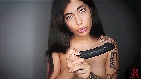 Ashlee Juliet Countdown...