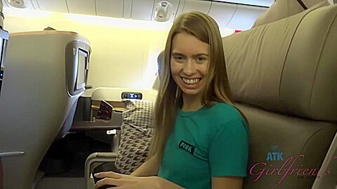 Jill Kassidy In Jill Travels To Asia And You Start In Singapore...