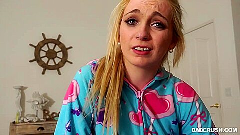 I Know What Stepdad Likes   Casey Ballerini...