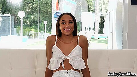 Alexis Tae