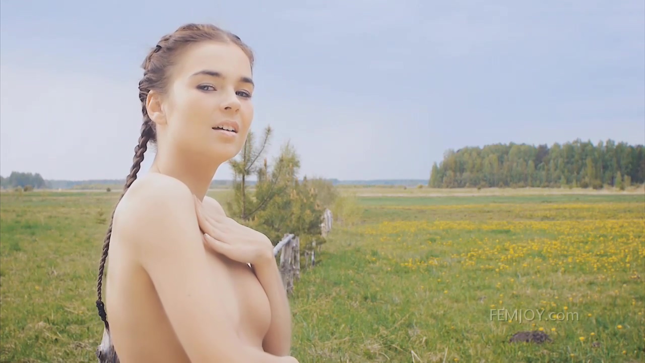 Your Love With Vera