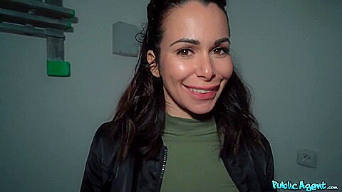 Jessy Jey   Let Me Help You Out...