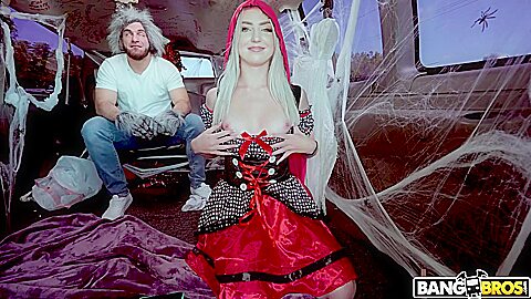 Riding Hoe 27 10 2021 With Britt Blair And Peter Green...