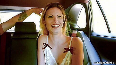 Lucille, 30, Is Turning 30 With