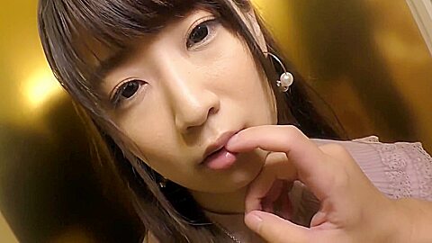 Bareback Style Maika - .1