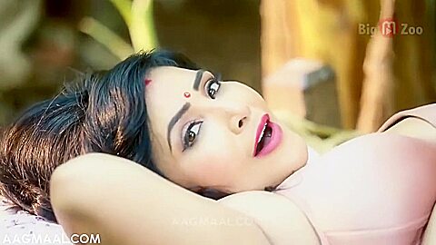 Mistake Season 01 01