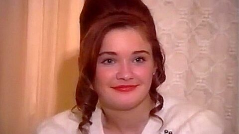 Amazing Adult Clip Russian Fantastic , Take A Look