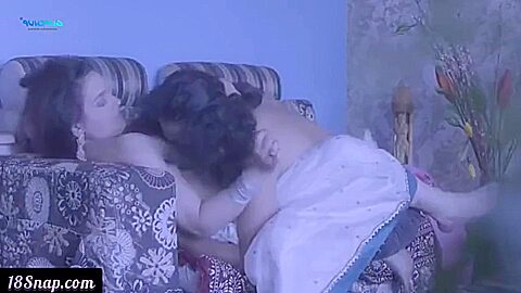 Indian Milf Amazing Porn Video