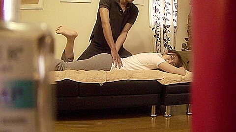 Amateur Pov: Husband Wanna See His Wife Having Sex With Another Guy. #4-1 - Teaser Video