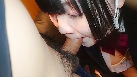 Crazy Porn Video Creampie Newest , Check It