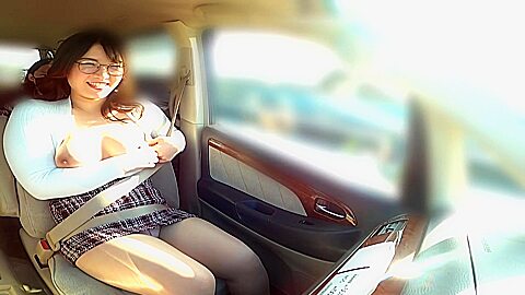 Sora-391 Dripping Milk  De Sukehei Rental Dripping - Teaser Video