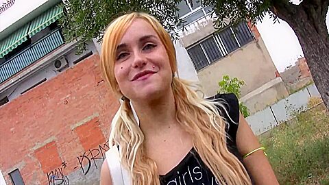 Perversions Of Ordinary People #09