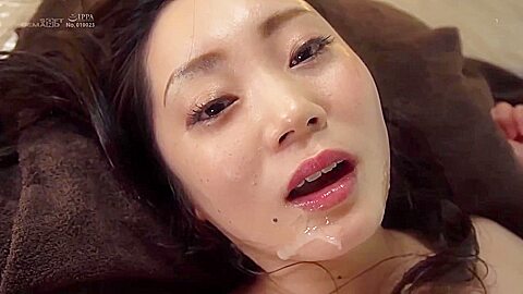 Fabulous Xxx Scene Cumshot Hot Will Enslaves Your Mind