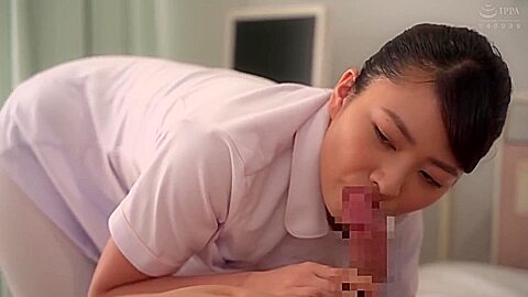 [umd-843] Ive Been In The Hospital For Too Long And I Get A Boner Every Day From The Unprotected Ass Of The New Nurse With The Skimpy Pants 2 Scene 3 - Teaser Video