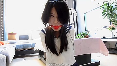 Exotic Adult Movie Bdsm Exclusive Exclusive Version