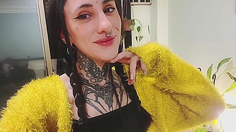 He Paid For My Uber To Go Drain His Balls