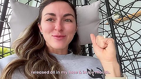 Amazing Porn Scene Hd Great You've Seen