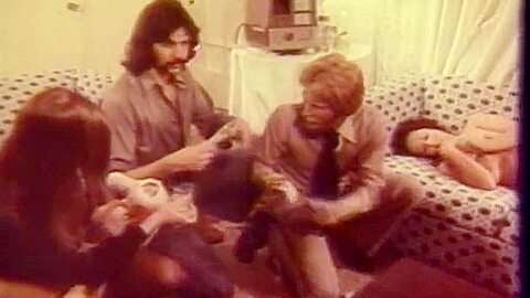 Excellent Adult Video Vintage Try To Watch For , Watch It