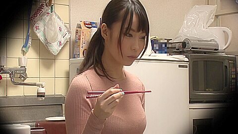 Amateur Pov: Husband Wanna See His Wife Having Sex With Another Guy. #11-1 - Teaser Video
