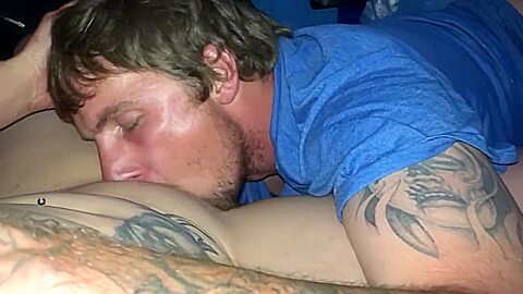 Incredible Xxx Clip Handjob Watch Exclusive Version