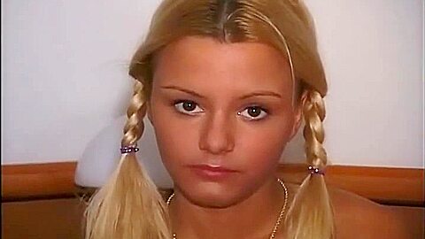 Amazing Porn Clip Blonde Check Ever Seen
