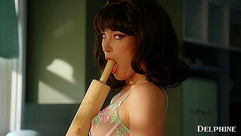 Horny Xxx Movie Hd Great Ever Seen