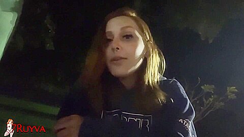 Rv 54 - Said It Was Just An Interview And Cum Inside - 1080