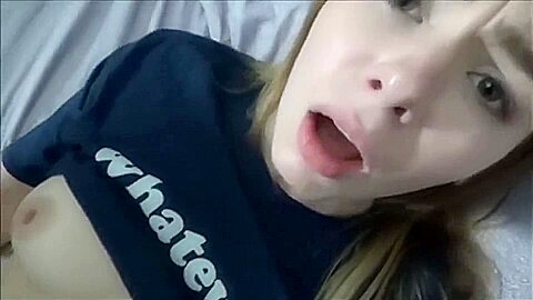Alex Blake Pov First Family Sex