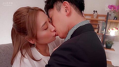 Ipzz-057 [sub] #name? - Teaser Video