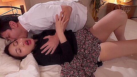 Erstaunlicher Clip für Erwachsene, HD Crazy – Teaser-Video