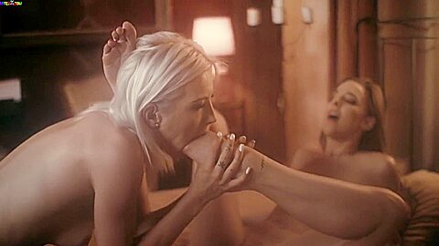 Amirah Adar Zazie Sky