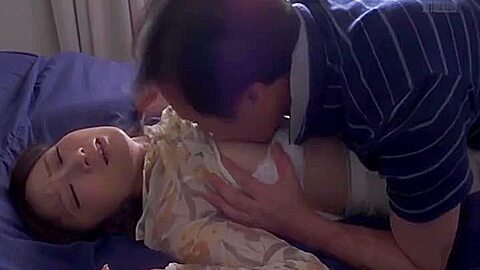 Perverted Japanese Woman Zjf-351 - Teaser Video
