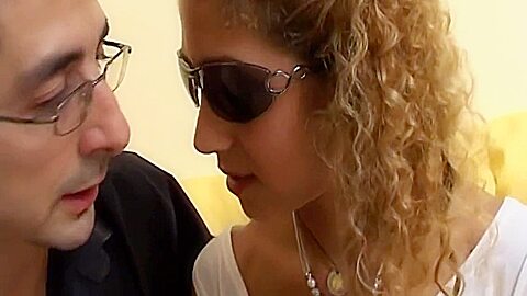 A Friend Fucked Her Friend Who Has Been By Her Friend 39 Min