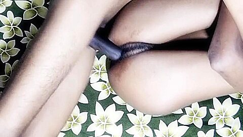 The Indian Sex Video