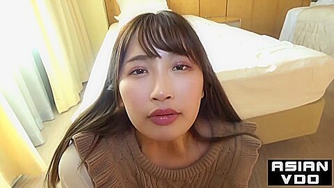 Horny Adult Movie Hd Great Like In Your Dreams