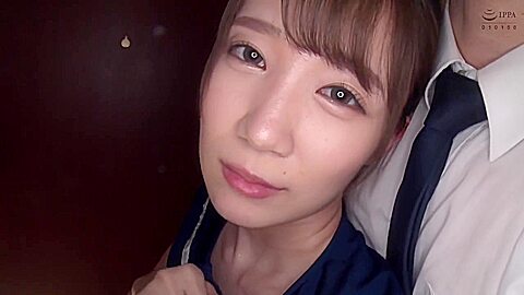 [mdtm-788] New After School Slut Beautiful Girl Rejuvenated Reflexology Special Yumeru Kotoishi Scene 2 - Teaser Video (18+)