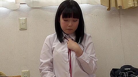 2k 大檔 天月叶菜 - 自分のフェラか本当に気持ちいいのか試したい義か [huntb-247] - Teaser Video