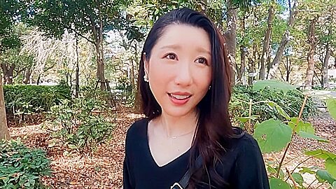 292my-693 Haruko Nogami 1 - Teaser Video