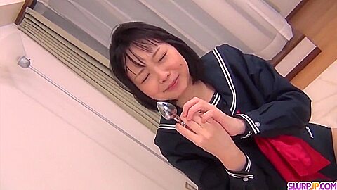 Yuri Sakurai Amazing Sex - Teaser Video