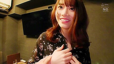 [ssis-560] Eh! Do You Want To Do It Here? Ayaka Kawakita Is Closely Followed For A Month, And If There Is Any Chance, She Will Get Suddenly Fucked! Unprecedented Surprise Av Operation! Scene 7 - Teaser Video