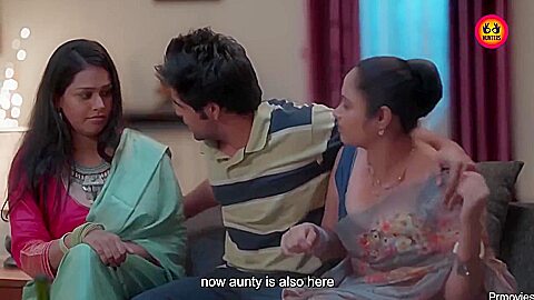 Sauteli S1e5