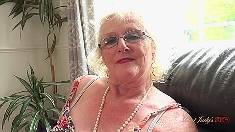 Claire 2